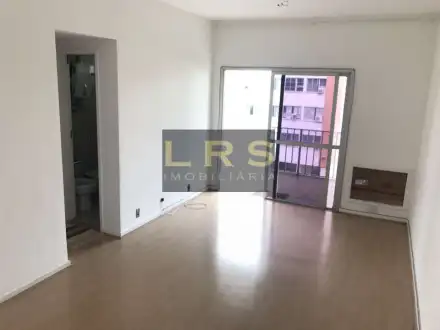 Apartamento à venda Rua Soares da Costa,Rio de Janeiro,RJ - R$ 390.000