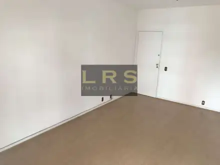 Apartamento à venda Rua Soares da Costa,Rio de Janeiro,RJ - R$ 390.000
