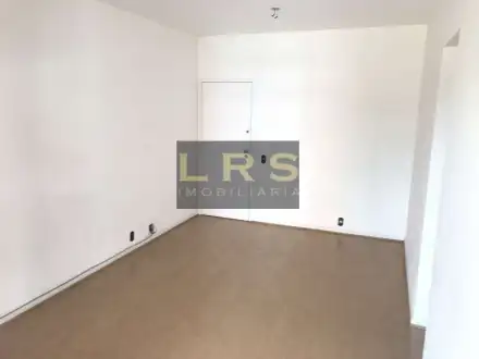 Apartamento à venda Rua Soares da Costa,Rio de Janeiro,RJ - R$ 390.000