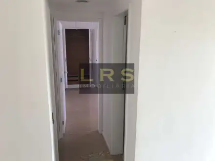 Apartamento à venda Rua Soares da Costa,Rio de Janeiro,RJ - R$ 390.000