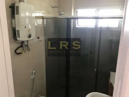 Apartamento à venda Rua Soares da Costa,Rio de Janeiro,RJ - R$ 390.000