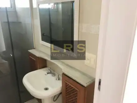 Apartamento à venda Rua Soares da Costa,Rio de Janeiro,RJ - R$ 390.000
