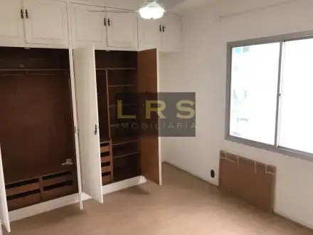 Apartamento à venda Rua Soares da Costa,Rio de Janeiro,RJ - R$ 390.000