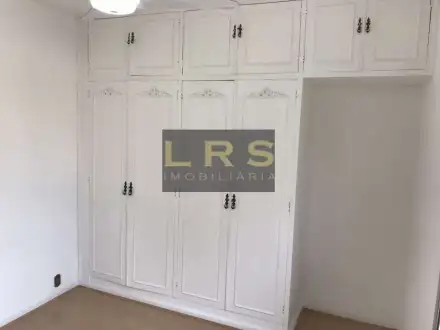 Apartamento à venda Rua Soares da Costa,Rio de Janeiro,RJ - R$ 390.000