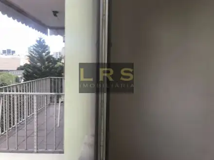 Apartamento à venda Rua Soares da Costa,Rio de Janeiro,RJ - R$ 390.000
