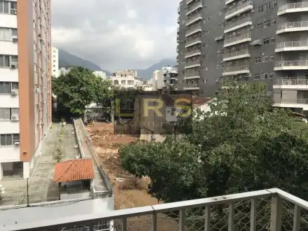Apartamento à venda Rua Soares da Costa,Rio de Janeiro,RJ - R$ 390.000