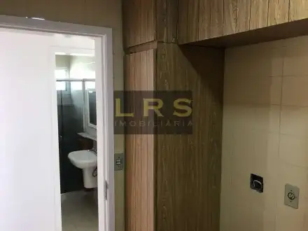 Apartamento à venda Rua Soares da Costa,Rio de Janeiro,RJ - R$ 390.000