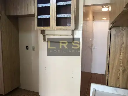 Apartamento à venda Rua Soares da Costa,Rio de Janeiro,RJ - R$ 390.000