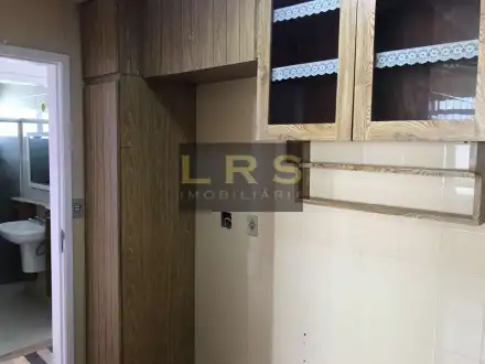 Apartamento à venda Rua Soares da Costa,Rio de Janeiro,RJ - R$ 390.000