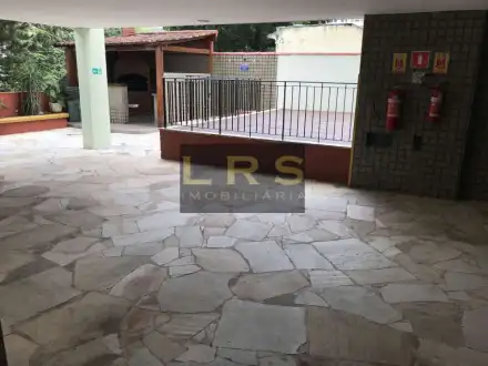 Apartamento à venda Rua Soares da Costa,Rio de Janeiro,RJ - R$ 390.000