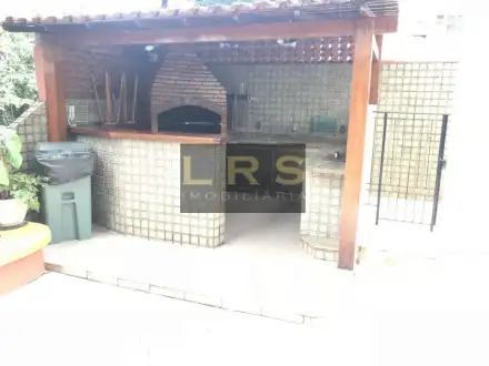 Apartamento à venda Rua Soares da Costa,Rio de Janeiro,RJ - R$ 390.000