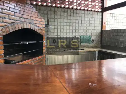 Apartamento à venda Rua Soares da Costa,Rio de Janeiro,RJ - R$ 390.000