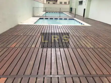 Apartamento à venda Rua Soares da Costa,Rio de Janeiro,RJ - R$ 390.000