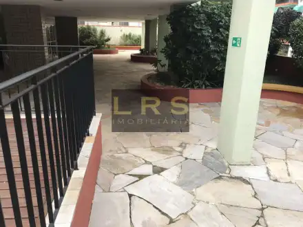 Apartamento à venda Rua Soares da Costa,Rio de Janeiro,RJ - R$ 390.000