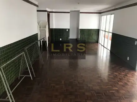 Apartamento à venda Rua Soares da Costa,Rio de Janeiro,RJ - R$ 390.000