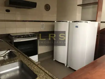Apartamento à venda Rua Soares da Costa,Rio de Janeiro,RJ - R$ 390.000