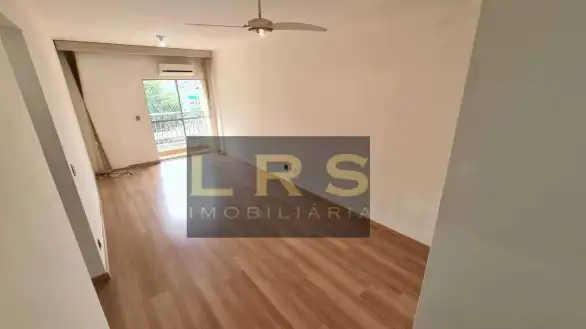 Apartamento à venda Rua Maranhão,Rio de Janeiro,RJ - R$ 320.000