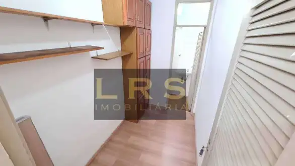 Apartamento à venda Rua Maranhão,Rio de Janeiro,RJ - R$ 320.000