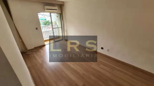 Apartamento à venda Rua Maranhão,Rio de Janeiro,RJ - R$ 320.000