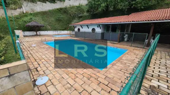 Apartamento à venda Rua Maranhão,Rio de Janeiro,RJ - R$ 320.000