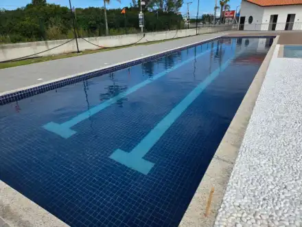 Lote à venda Av Roberto Silveira,Arraial do Cabo,RJ - R$ 180.000
