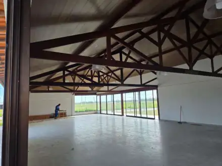 Lote à venda Av Roberto Silveira,Arraial do Cabo,RJ - R$ 180.000