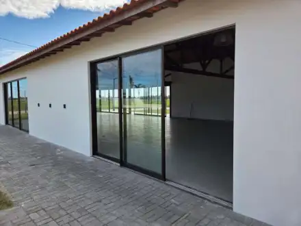 Lote à venda Av Roberto Silveira,Arraial do Cabo,RJ - R$ 180.000