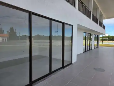 Lote à venda Av Roberto Silveira,Arraial do Cabo,RJ - R$ 180.000