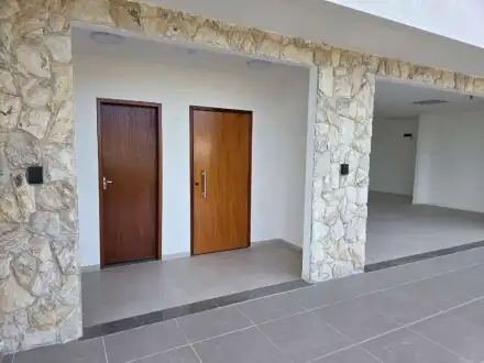 Lote à venda Av Roberto Silveira,Arraial do Cabo,RJ - R$ 180.000