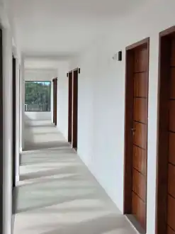 Lote à venda Av Roberto Silveira,Arraial do Cabo,RJ - R$ 180.000