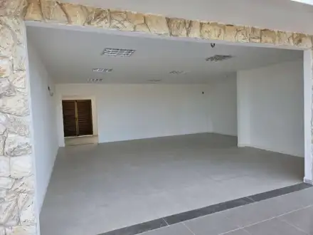 Lote à venda Av Roberto Silveira,Arraial do Cabo,RJ - R$ 180.000