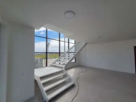 Lote à venda Av Roberto Silveira,Arraial do Cabo,RJ - R$ 180.000