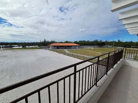Lote à venda Av Roberto Silveira,Arraial do Cabo,RJ - R$ 180.000