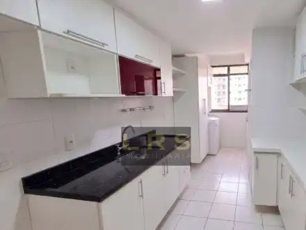 Apartamento à venda Rua Bom Pastor,Rio de Janeiro,RJ