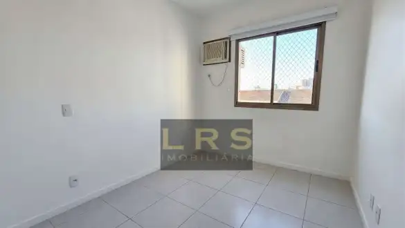 Apartamento à venda Rua Bom Pastor,Rio de Janeiro,RJ