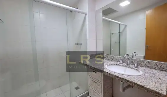 Apartamento à venda Rua Bom Pastor,Rio de Janeiro,RJ