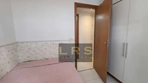 Apartamento à venda Rua Bom Pastor,Rio de Janeiro,RJ