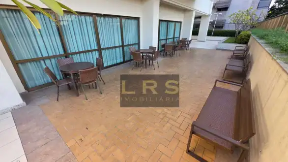 Apartamento à venda Rua Bom Pastor,Rio de Janeiro,RJ