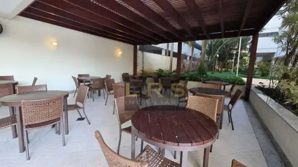 Apartamento à venda Rua Bom Pastor,Rio de Janeiro,RJ