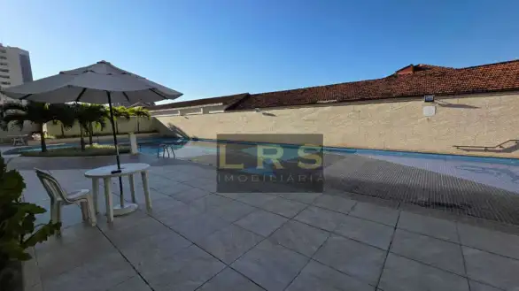 Apartamento à venda Rua Bom Pastor,Rio de Janeiro,RJ