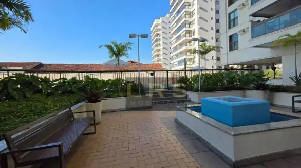 Apartamento à venda Rua Bom Pastor,Rio de Janeiro,RJ