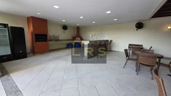 Apartamento à venda Rua Bom Pastor,Rio de Janeiro,RJ