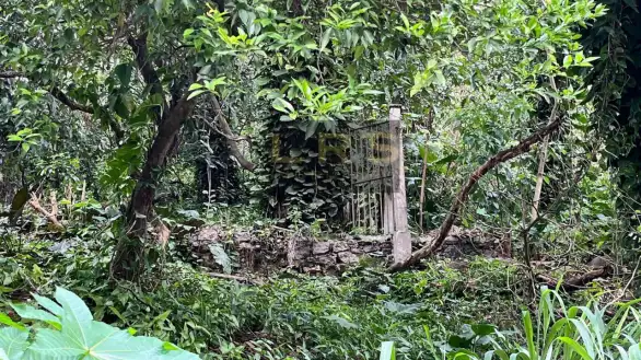 Casa à venda Rua Conde de Bonfim,Rio de Janeiro,RJ