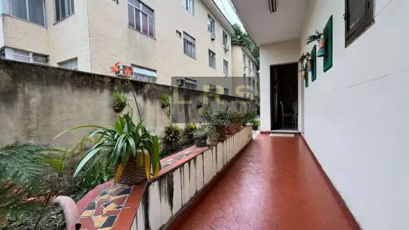 Casa à venda Rua Conde de Bonfim,Rio de Janeiro,RJ