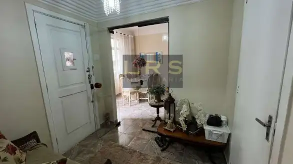 Casa à venda Rua Conde de Bonfim,Rio de Janeiro,RJ