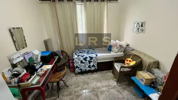 Casa à venda Rua Conde de Bonfim,Rio de Janeiro,RJ