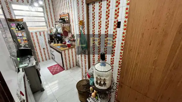 Casa à venda Rua Conde de Bonfim,Rio de Janeiro,RJ