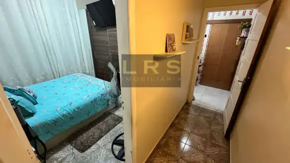 Casa à venda Rua Conde de Bonfim,Rio de Janeiro,RJ