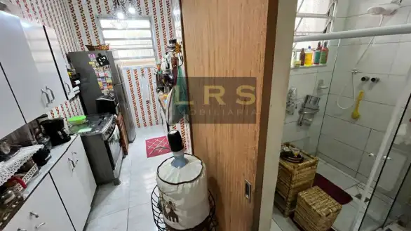 Casa à venda Rua Conde de Bonfim,Rio de Janeiro,RJ