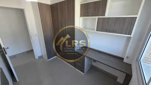 Apartamento à venda Estrada do Guanumbi,Rio de Janeiro,RJ - R$ 500.000